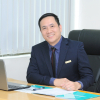 Mr Hiếu