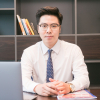 Mr Chung