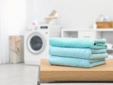 MẸO XỬ LÝ 5 SỰ CỐ THƯỜNG GẶP Ở KHĂN TẮM KHÁCH SẠN