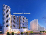 Hotel được ưa chuộng nhất TP.HCM