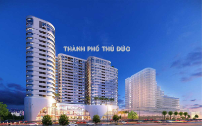 Hotel được ưa chuộng nhất TP.HCM
